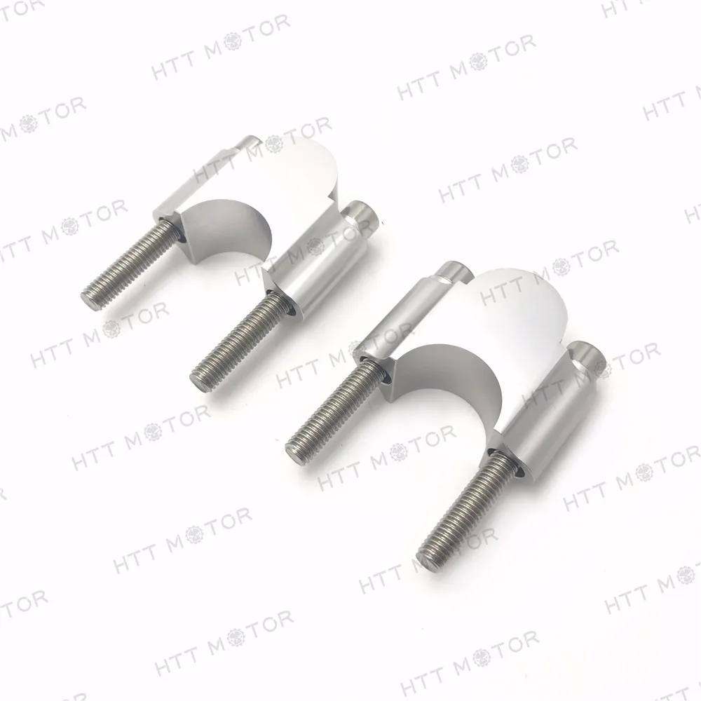 H2311-SR_(1)