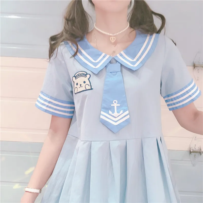 淘宝详情描述593824591434_10