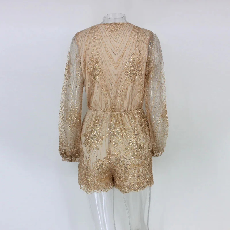 8207767510_1414274253