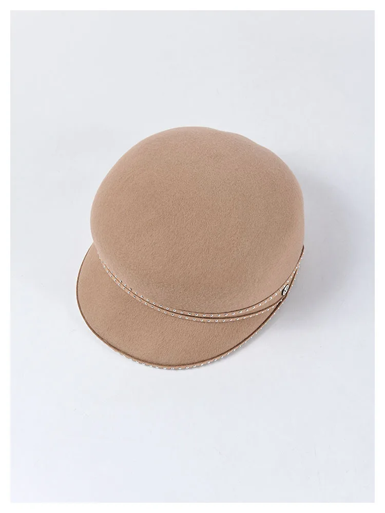 11 (22)