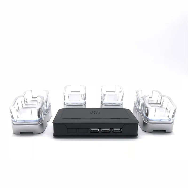 微信图片_20190929133326