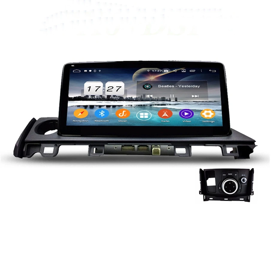 PX6-Car-DVD-Player-Multimedia-10-25-DSP-IPS-Android-9-0-4GB-64GB-GPS-Map_副本