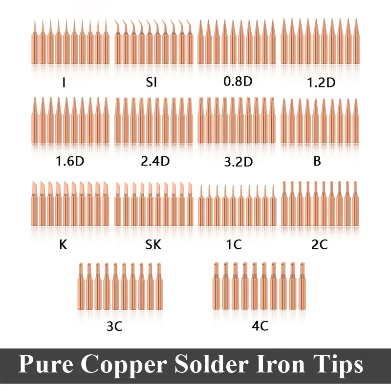 TLC0010TIP