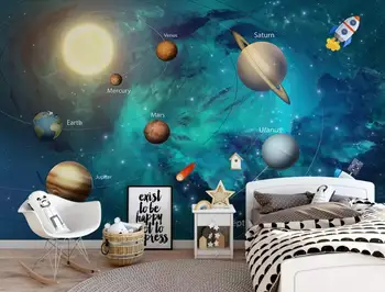 

[Self-Adhesive] 3D Space 12336 Wall Paper mural Wall Print Decal Wall Murals