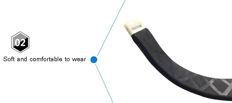  High quality home comfortable portable type hernia with adult inguinal middle-aged men and women wi