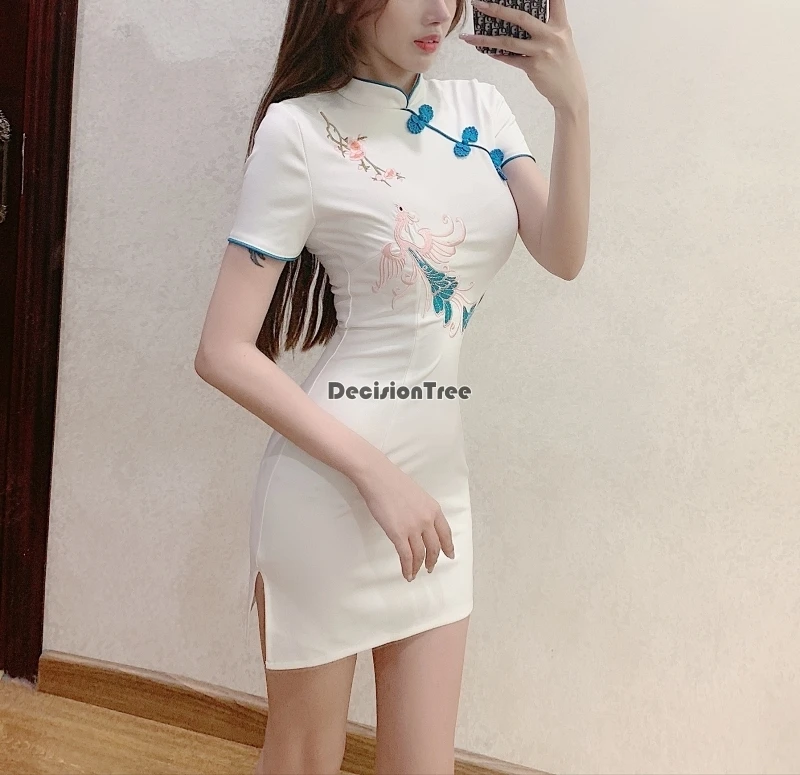 O1CN01g7K63W2ALh7TkBS4R_!!2081078187