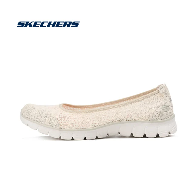 23437 skechers