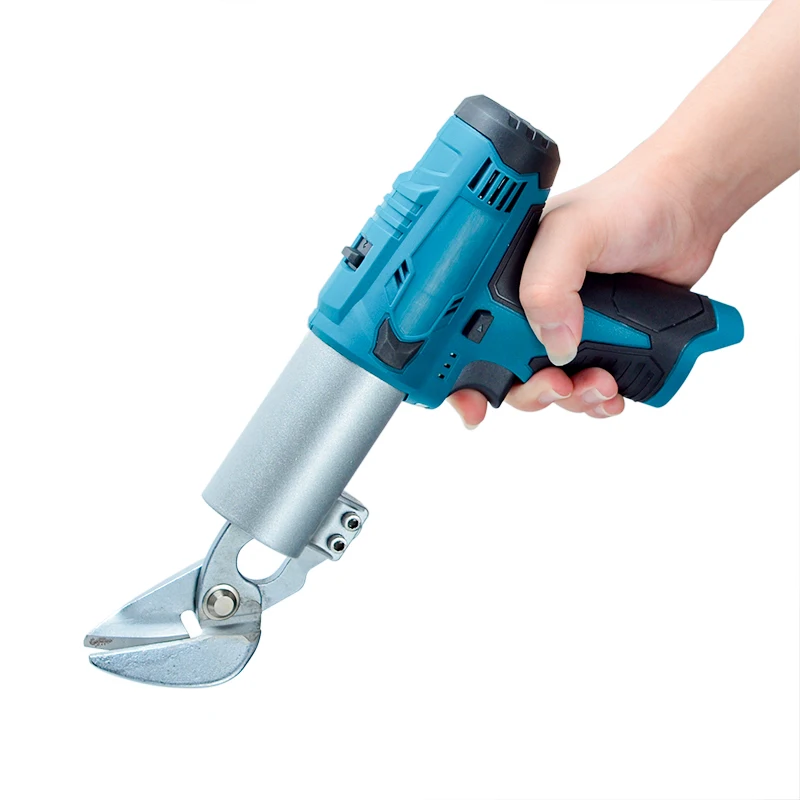 12V Electric Cordless Screwdriver Drill 100NM