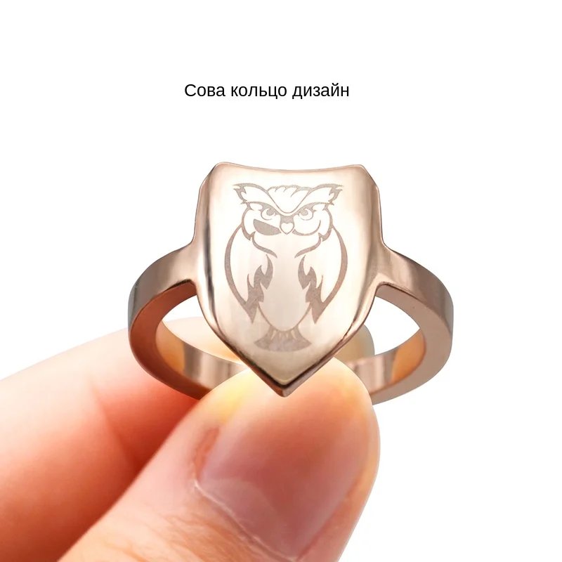 13813---Authentic-Onetop-Pallas-18650-Hybrid-Mechancial-Tube-Mod---Dark-Blue--07