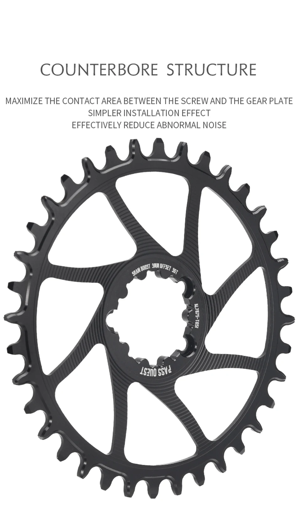 SRAM XX1 軽量 カーボン クランクセット 11スピード 32t gxp 51t+EuE17FL._UF350,350_QL50_.jpg