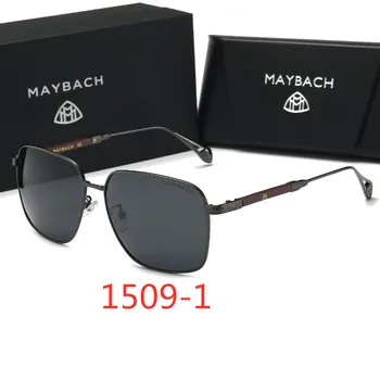 

zo862019 new glasses S112zo86Maybach