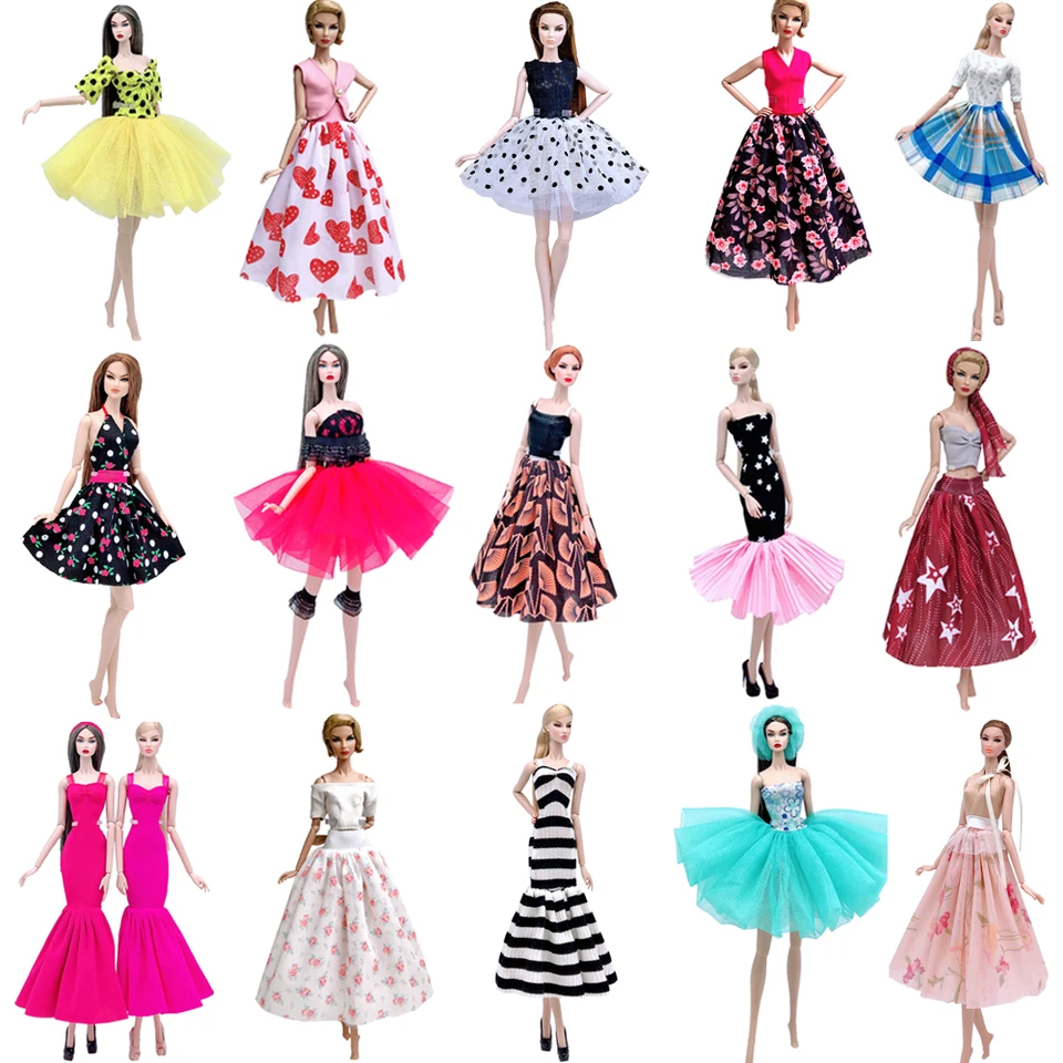 barbie doll accessories for sale