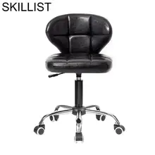 

Hokery De La Barra Stoel Sedie Kruk Sandalyesi Sedia Taburete Sandalyeler Stoelen Leather Cadeira Silla Stool Modern Bar Chair