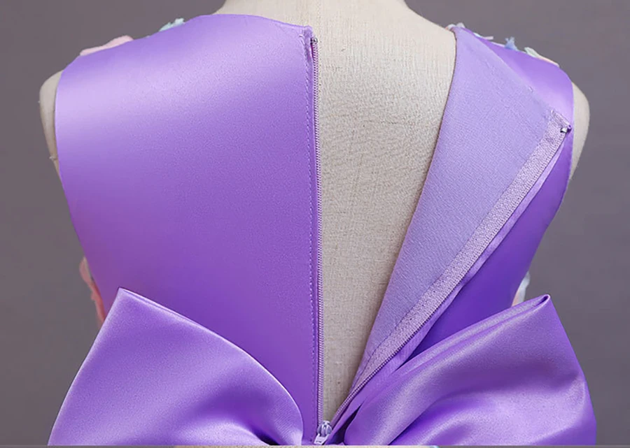 21322657309_630938777