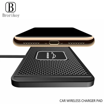 Baseusマルチ4ポートusb車の充電器複数5.5Aターボ高速車の充電usb充電器xサムスンxiaomi携帯電話