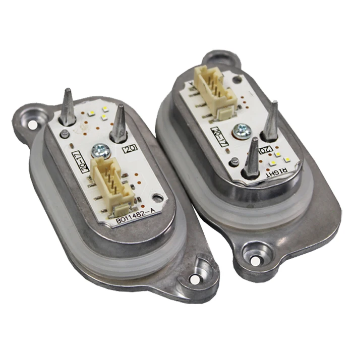 H9498d1f5be084a05b71dff5aec6dd038Y