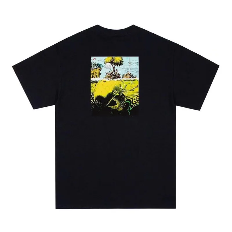 mmexport1594199191482