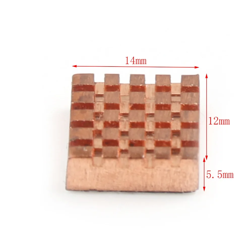 W001-A024-3PCS-3