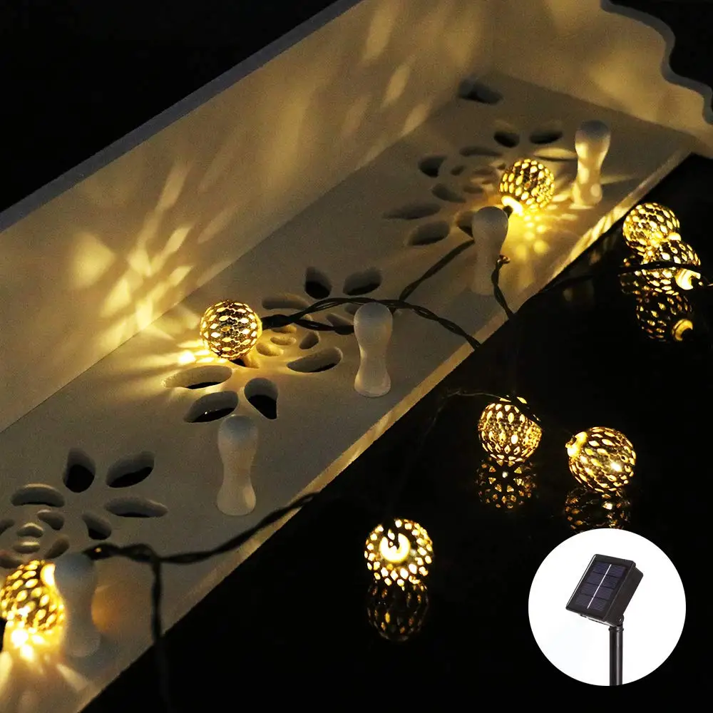 Indoor Decoration