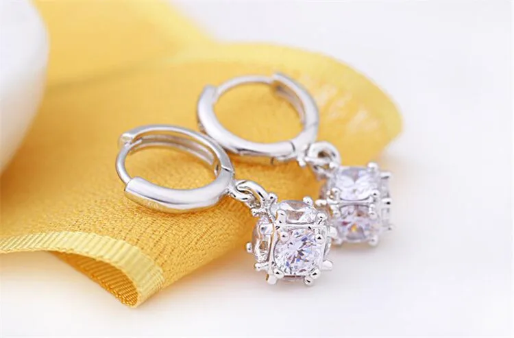 9494193303_1966409281