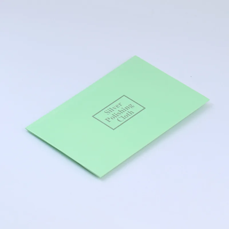 3884650931_1039125567