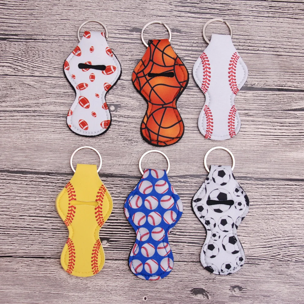 chapstick holder (10)