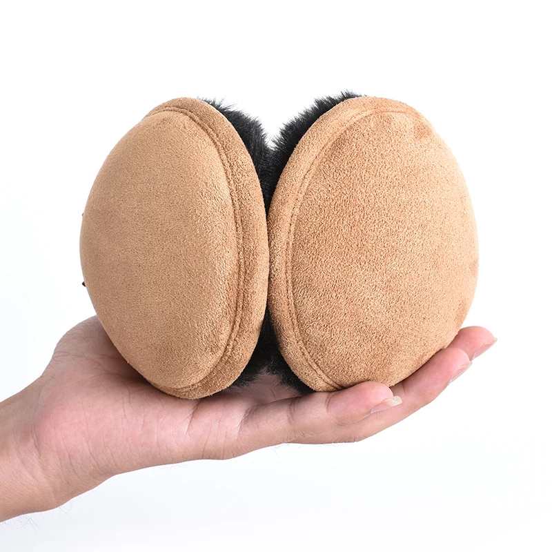 主图_O1CN011U8DXlK2Q8nkh6d___1792862472