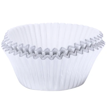 

Paper Cake Cup Cupcake Cases Liners Muffin Kitchen Baking Wedding Party