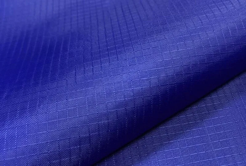 High quality 5m ripstop nylon kite cloth diy kite fabric weifang kite factory octopus fabric kite accessories waterproof fabric 3