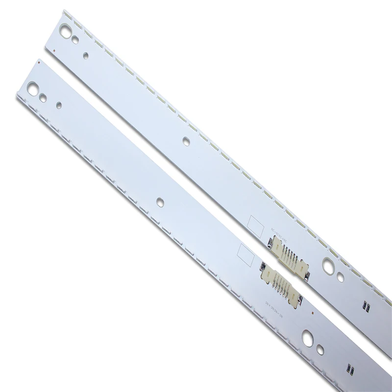 Ｚ  LED Ʈ Ʈ, Ʈ  2 , 58LED530mm, 49 ġ TV UE49MU6400 S_6KU6.4/6.5K _ 49_L58_REV1.1_160119_LM41-00246A, 
