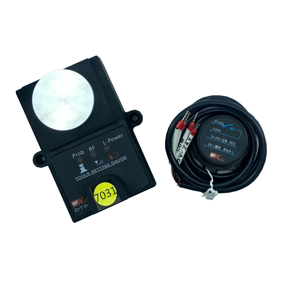 

Новое поступление, ЧПУ, воротник без флюоресцентных элементов, беспроводная стрижка, регулировка положения