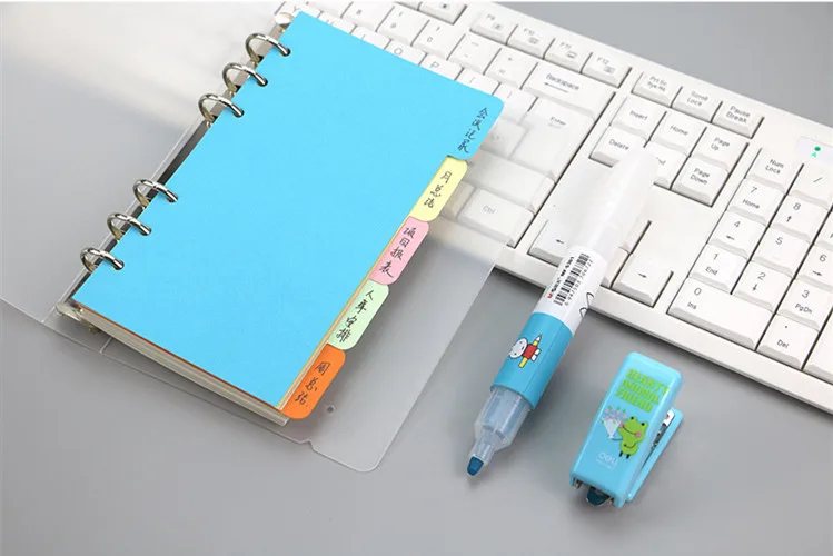 Hd35f23cea4c44bb7919973242bad41d6G