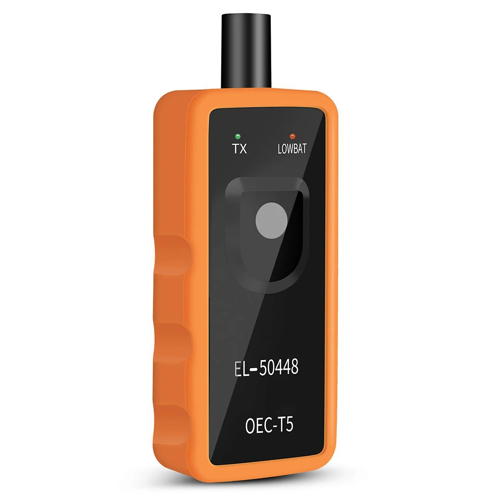 61vpM28V6AL._SL1500_