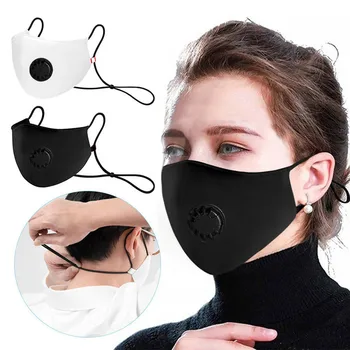 

Unisex Reusable Adjustable Ear Loops Shield Washable ma$k Motorbike Face ma$k Outdoor Shield Washable Reusable Faces Protection
