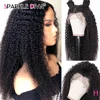 Lace Wigs