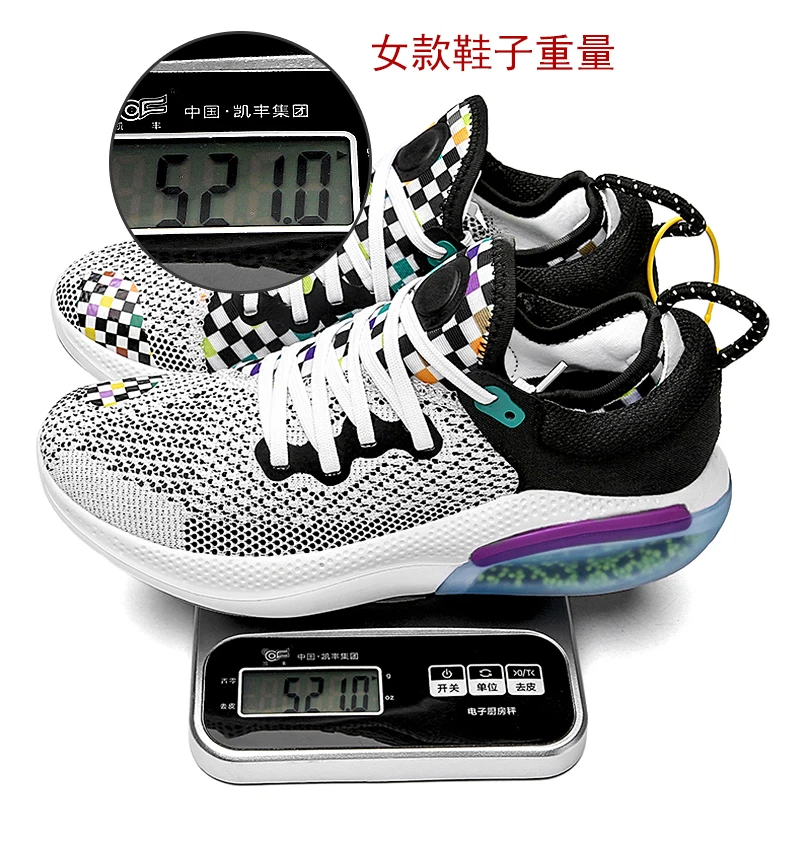 详情_02