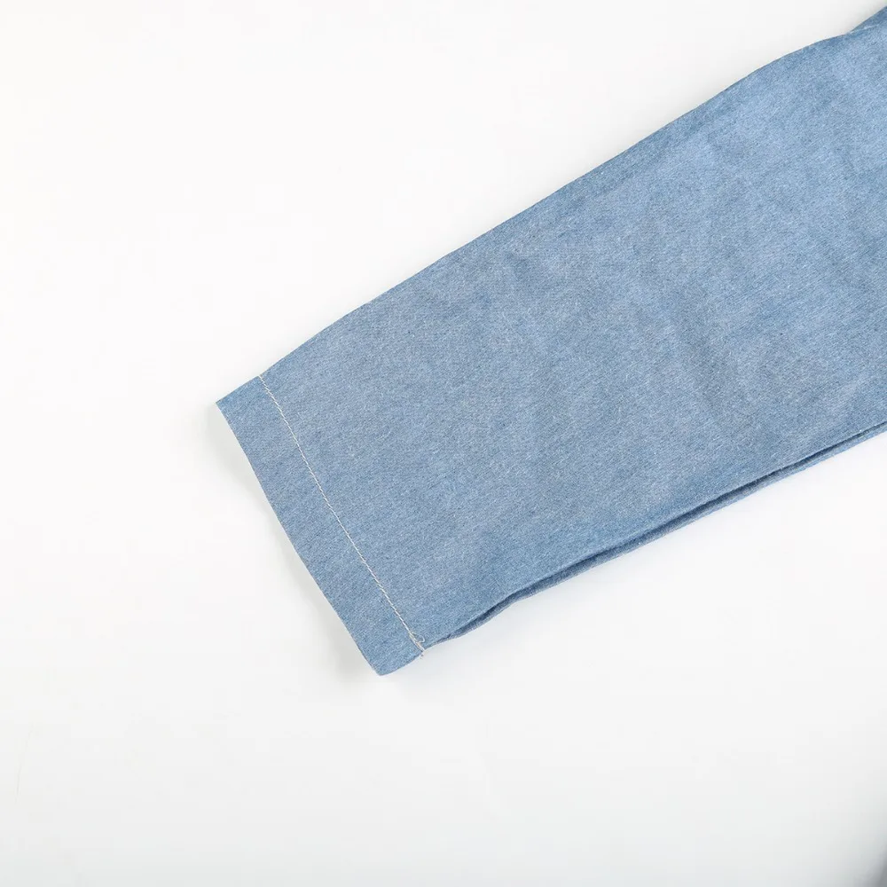 10_20180211103010_10620