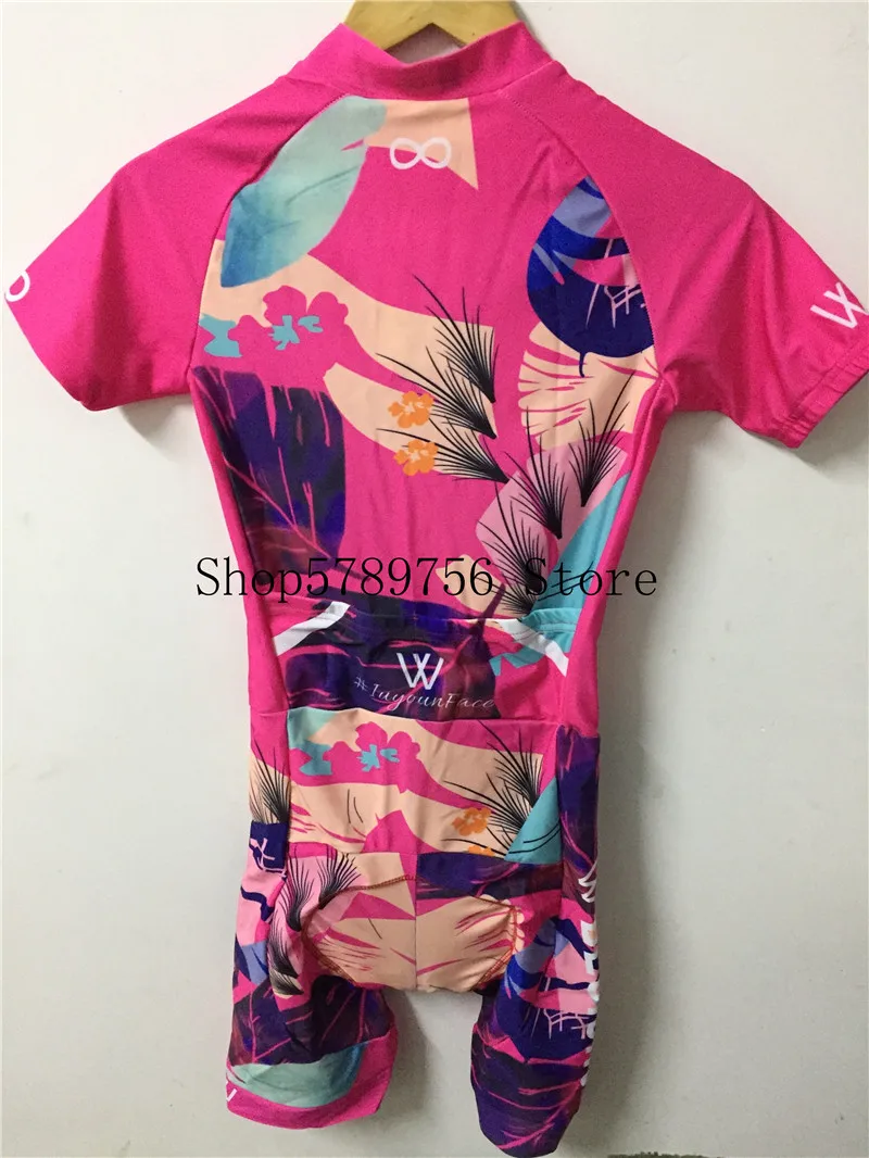 QQ图片20200102205121