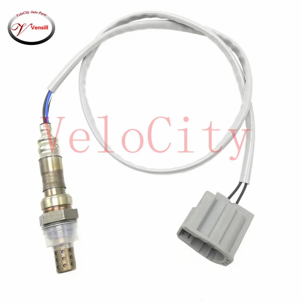 Лямбда Зонд Купить В Москве Мазду