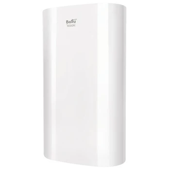 

Hot water urn Ballu BWH / S 30 Rodon