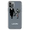 Mobile Phone Accessories