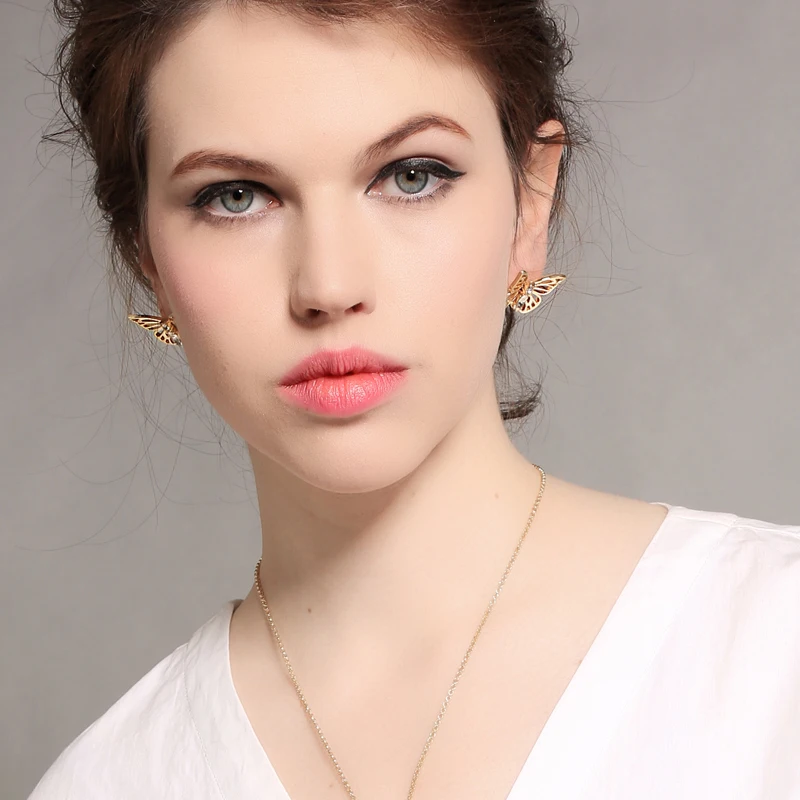 ed01195c (1)