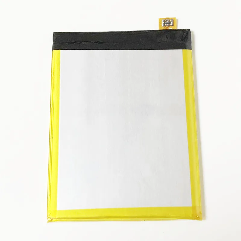 3,8 V 2700 мА/ч, LIP1624ERPC для х XP производительность F5121 F5122 F8131 F8132 Батарея
