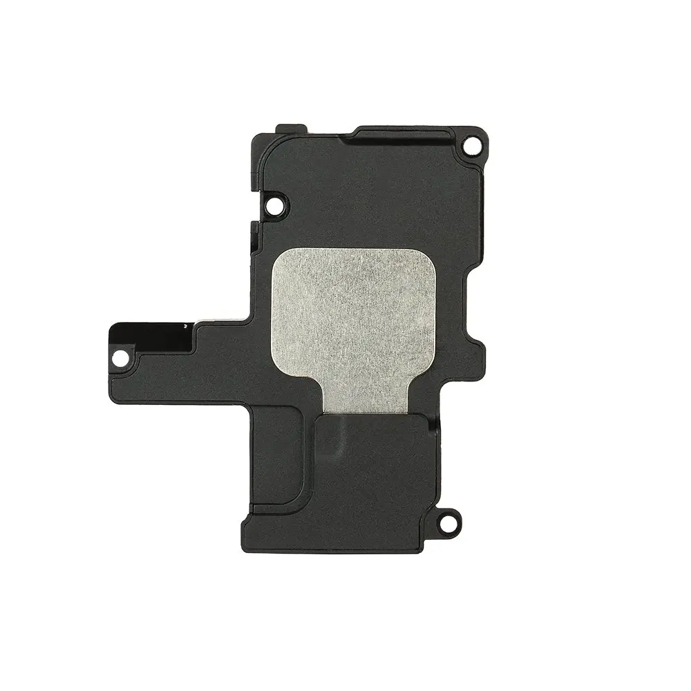 61juAQ-GapL._SL1000_