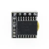 DS3231 Real Time Clock Module for arduino  3.3V/5V with battery For Raspberry Pi ► Photo 2/3