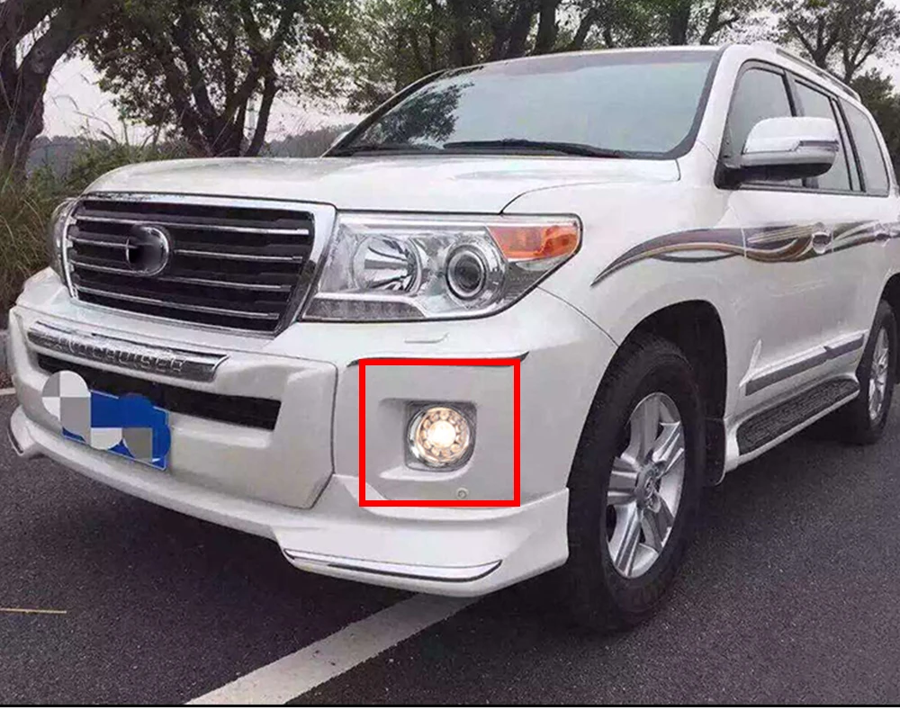 速-19兰德酷路泽_01