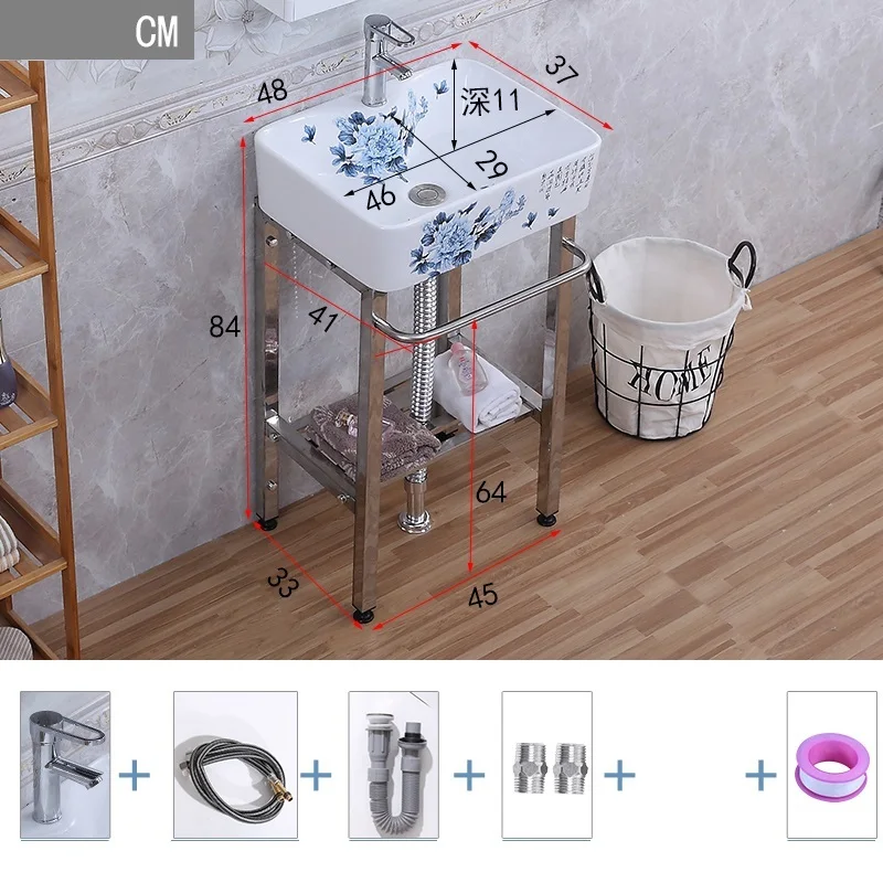 Waschbecken Wastafel бассейна Para судно Umywalka Nablatowa Salle De Bain черный Куба поо Banheiro Ванная комната раковина умывальник раковина