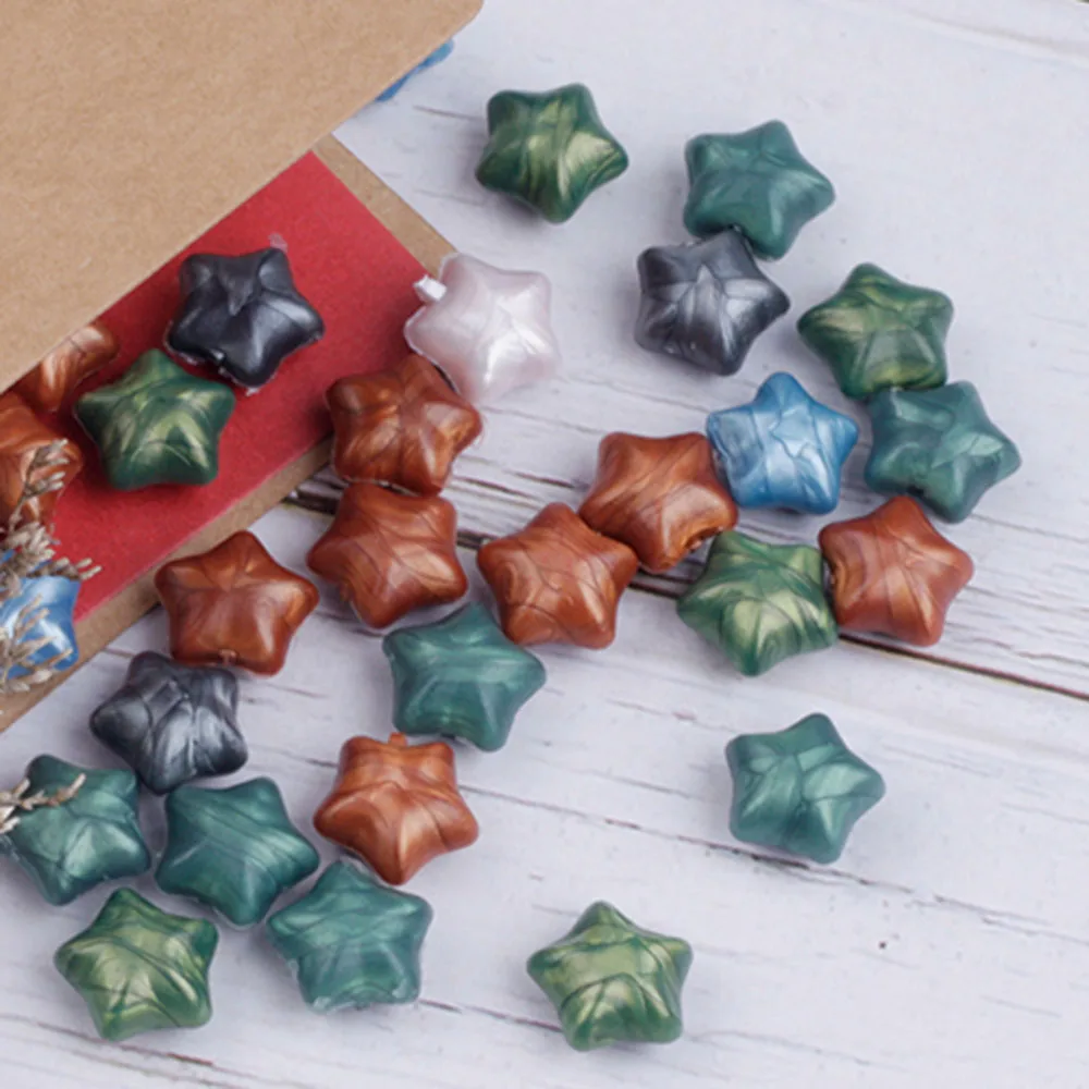 90 шт. разноцветные декоративные старинные пригласительные документы в старинном