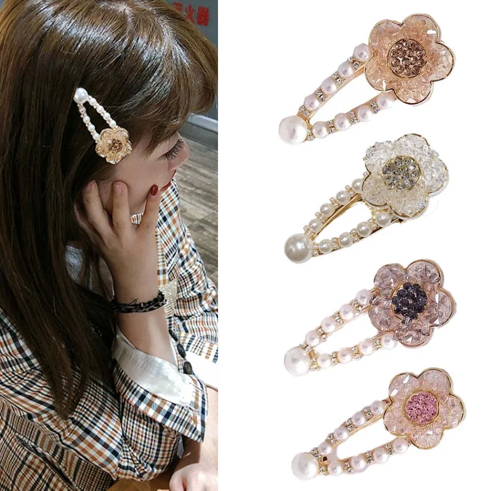 8a9ae1c16cc13efb016cc298458a02ea