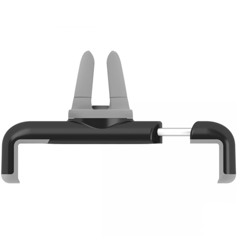 Kenu Airframe Car Mount for Mobile Devices Screen Size up to "